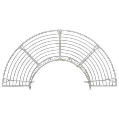 Outdoor Bench