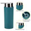 Bandler Bathroom Accessory Set