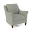 Armchair-1014756224-1014756267