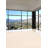 Sienna Cream Kilim 9'0" x 12'0"