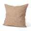  Housse de coussin en lin-1894632171