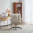 Beige est en rupture de stock