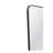 Giselle Floor Mirror