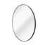 Miroir de salle de bain 24 po.