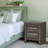 Loviisa Gray Nightstand-1973430505