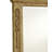 Hand-Painted Beveled Flat Wall Mirror -505870202-482152679