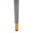Getzin 2 - Drawer End Table-715481608