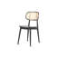 Titus Outdoor Dining Side Chair-1742554505