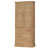 Brown Oak is out of stock selected