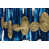 Gild Gold selected