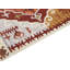 Billib Southwestern Hand Woven Area Rug-170573899