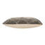 Akai Linen Square Pillow Cover & Insert-1957754096