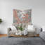 Tapisserie murale-1494135984
