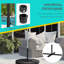 Base de parasol universelle Universal