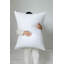 Bianca Lumbar Pillow Cover & Insert-48852216