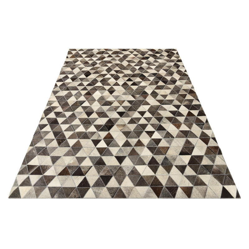 Jake Multi Rug