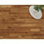Plancher de bois franc d'ingénierie Triumph Oak / Maple / Hickory 9/16 po x 7 po-68879266