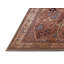 Chewelah Oriental Indoor Rug-1220602129