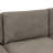 124" Wide Reversible Facing Modular Corner Sectional-256972505