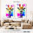 Brampt Safari Splash Giraffe-108247012