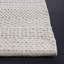 Tapis ivoire Daisy Natura-484733399