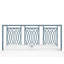 Beckham Open-Frame Headboard-1445378521-1365935787