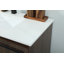 Ensemble de meuble-lavabo simple 36 po Rozell-899043825