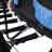 Trampoline Inner Safety Net Elastic Ropes Version
