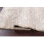 One-of-a-Kind Area Rug Ivory
