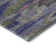 Premium Machine Washable Prisco Lavender Rug