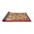 Indoor Rug-454825191