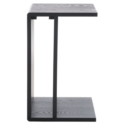 Aeon End Table