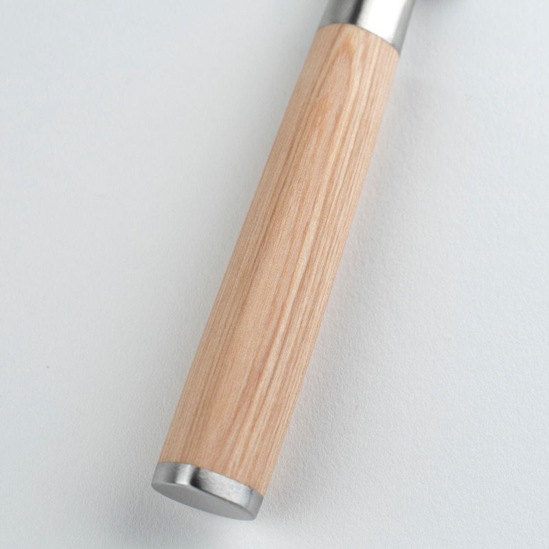 Shun Classic Paring Knife, 6", 10"