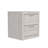 Brannick 2 Drawer Nightstand-1277126030