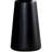 Stedham Round Top Accent Table-77043062