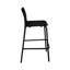 Tabouret de bar 29,25 po Key West-92434661