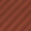 Spevek Soft & Cozy 40cm Extra Deep Pocket Microfiber Striped Fitted Sheet-2116137211-2117020678