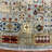 One-of-a-Kind 8' X 10'2" Area Rug