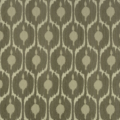 Tissu del Valle