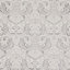 Laurence Llewelyn-Bowen Imperial Design Rug Cathkin-1075923222