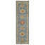 Nacy Wool Oriental Area Rug-1165065030-1194499470