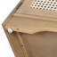 Banc de rangement Rustic-760439521