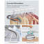 Svea Non-Slip Standard Hanger-815923620-815923618