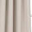 Insulated Blackout Curtain Pair-26194253-26194243