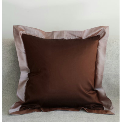 Terni Square Cushion