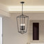 Lustre Bourdeilles
