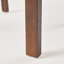 Chaise de patio Callis-100538368