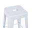24 Inch Counter Height Stool(Only Dining Chairs)-23253735-23253728