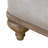 Cashawn Panel Bed-103144924