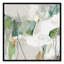 Enchanted Emerald I by Tom Reeves Print-94349558-94349587